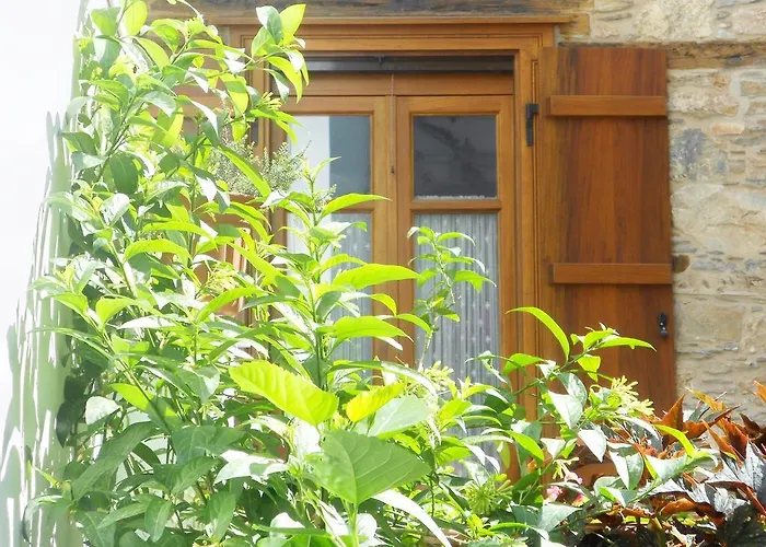 Aggela Skopelos Town